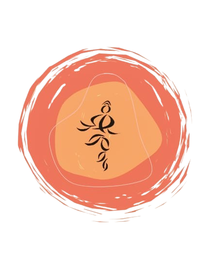 Anveshana Logo